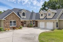 Property for sale in Lake County, Florida