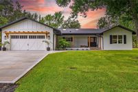 Property for sale in Lake County, Florida