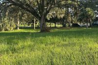 Property for sale in Osceola County, Florida