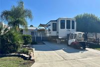 Property for sale in Marion County, Florida