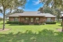 Ranch Property for sale in Volusia County, Florida