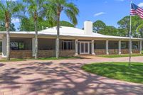 Property for sale in Volusia County, Florida