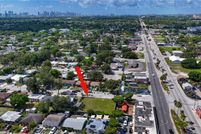 Undeveloped Land for sale in Miami-Dade County, Florida