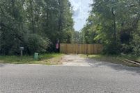 Property for sale in Marion County, Florida
