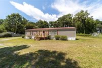 Property for sale in  , Florida