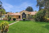 Property for sale in Osceola County, Florida