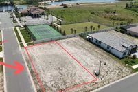 Property for sale in Flagler County, Florida