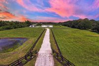 Property for sale in Manatee County, Florida