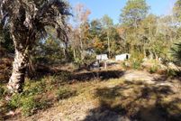 Property for sale in Levy County, Florida