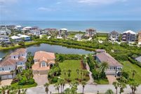 Property for sale in Flagler County, Florida