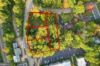 Undeveloped Land for sale in New Castle County, Delaware