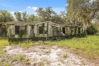 Residential Property for sale in Hernando County, Florida