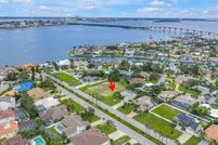 Property for sale in Pinellas County, Florida