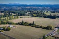 Farm Property for sale in Clark County, Washington