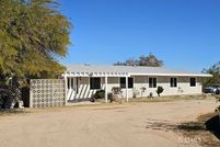 Property for sale in Kern County, California