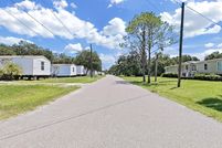 Property for sale in Hillsborough County, Florida