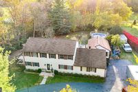 Property for sale in Washington County, Maryland