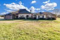 Property for sale in Lafayette Parish, Louisiana