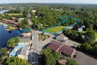 Property for sale in Sullivan County, New York