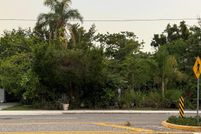 Property for sale in Pinellas County, Florida