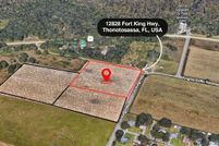 Property for sale in Hillsborough County, Florida