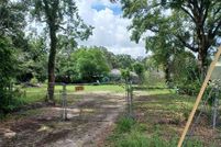 Property for sale in Hillsborough County, Florida