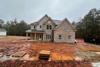 Property for sale in Muscogee County, Georgia