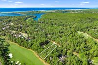Property for sale in Bay County, Florida