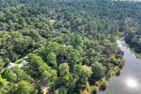Property for sale in Smith County, Texas