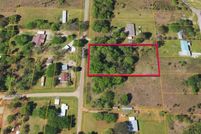 Property for sale in Cherokee County, Texas