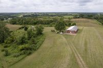 Property for sale in Monroe County, Iowa