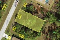 Property for sale in Charlotte County, Florida