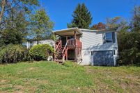 Residential Property for sale in Tioga County, Pennsylvania