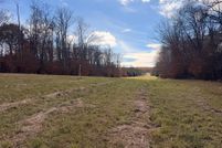 Property for sale in Tioga County, Pennsylvania