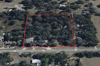 Property for sale in Sumter County, Florida