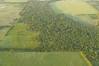 Property for sale in Delta County, Texas