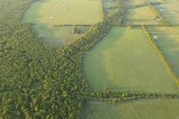 Property for sale in Delta County, Texas