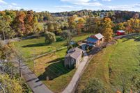 Property for sale in Chester County, Pennsylvania