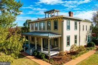 Property for sale in Kent County, Maryland