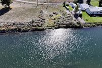 Property for sale in Klamath County, Oregon