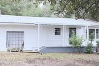 Property for sale in Benton County, Mississippi