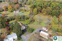 Property for sale in Lehigh County, Pennsylvania