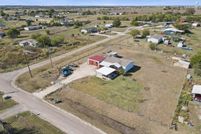 Property for sale in Johnson County, Texas