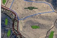 Property for sale in Pike County, Kentucky