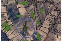 Undeveloped Land for sale in Pike County, Kentucky