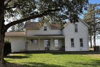 Property for sale in Poweshiek County, Iowa