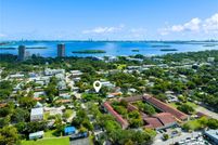 Property for sale in Miami-Dade County, Florida