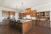 Property for sale in Kaufman County, Texas