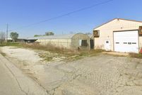 Property for sale in Craig County, Oklahoma