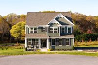 Property for sale in Carroll County, Maryland